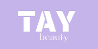 taybeautyme