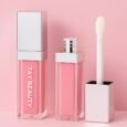 Tay Beauty Lip Gloss