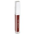 Red Flag 5mL – Smooth Color, Effortless Glam