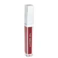 Mid night ruby 5mL – Rich, Elegant Matte Finish