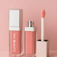 LIQUID BLUSH